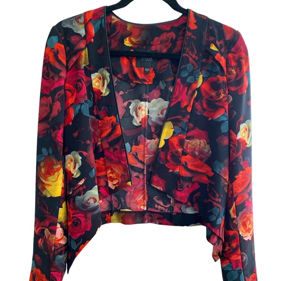 GUESS JACKET - Picture 7 of 8